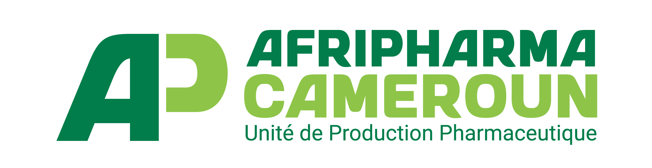 cropped-LOGO-Afripharma-01.png