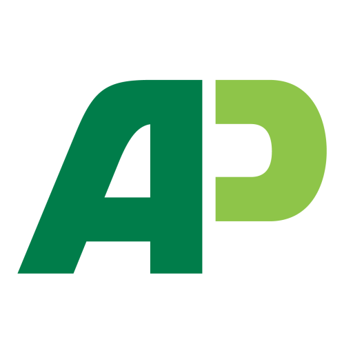 Afripharma